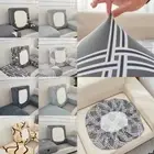 Stretch Sofa Cover Couch Seat Cushion Protector Lounge Slipcover 1 2 3 Seater