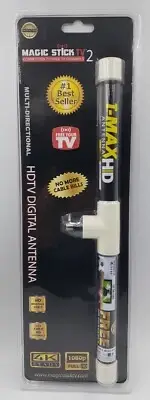 Magic Stick 2 HDTV Digital Antenna