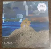 Mary Lattimore - At The Dam (LP) (Waterfall)