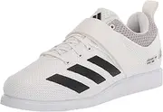 [adidas] Unisex-Adult Powerlift 5 Cross Trainer