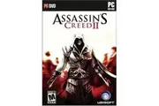 Assassin's Creed 2 - PC
