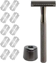 Ladies Shaver ,Women Shaver Hair Remover | Portable and Efficient Women's - Compact Design Professional Travel for Women and Men