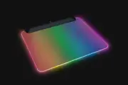 Razer Firefly V2 Pro-Multi-zone Chroma Gaming Mouse Mat-FRML Packaging