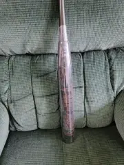 Monsta M2 The Bat 25oz 3500 Handle ASA