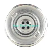 Vibration Damper Pulley for BMW Mini Clubman F56 B38A12A 75 F57 11238638614 (for: Mini)