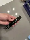 FENTY BEAUTY Fenty Icon Velvet Liquid Lipstick in H.B.I.C. ($29)