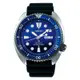 SEIKO 精工 (4R36-05H0A)(SRPC91J1)PROSPEX DIVER SCUBA 200米潛水機械錶