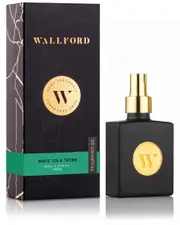 Wallford White Tea and Thyme Reed Diffuser