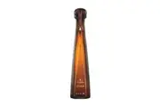 Don Julio 1942 Anejo 375ml