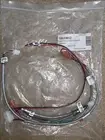Franke FoodService System, 18019912, Upper Interconnect Harness Assembly