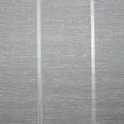 Graham & Brown Charcoal Praire Wallpaper