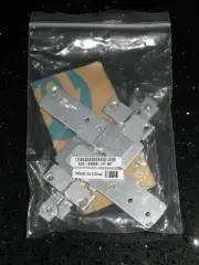 Cisco Wireless Access Point Bracket - ceiling - 8C0-26066-01 A0
