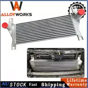 Intercooler For Ford Ranger PX & Mazda BT-50 2.2L 3.2L 2012-2020 Diesel New