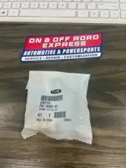 BRAND NEW POLARIS OEM THERMAL SWITCH 3085352