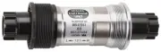 Shimano ES51 68 x 121mm Octalink V2 Spline English Bottom Bracket