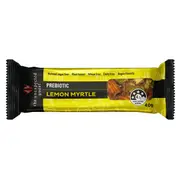 Lemon Myrtle Bar - Single