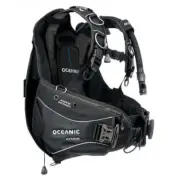 Oceanic - Atmos BCD