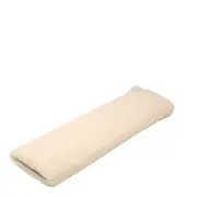 Ivory TULLE NET FABRIC 54" wide x 40 yards Bolt Crafts Sewing Put-up Wedding