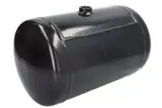 Air Tank, compressed-air system HALDEX 030350011