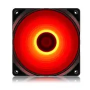 Deepcool RF120R High Brightness Case Fan