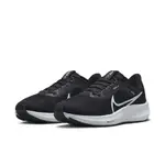 NIKE PEGASUS 40 女款 慢跑鞋 路跑鞋 DV3854-001