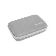 Insta360 X Series Carry Case for One X2/One X3