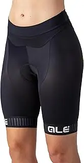 [ALE'] Alé Damen Unterhose 11646718