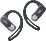 Shokz OpenFit Air