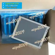 New Original NEC NL6448BC26-22F LCD Display 8.4" 640×480 Resolution DHL Fedex