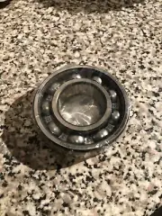Ferguson TED, TEA, TEF TE20 PTO Shaft Bearing