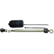 Moose Racing - 51-1046-L - Steering Rack and Pinion End Kit (Left) Can-Am Comman