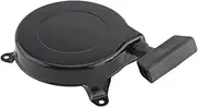 ZAPYVET Recoil Starter Pull Starter Assembly Universal, for &, 499706 690101 Fits 091212 091232 09141 Pull Start Recoil Pull Starter
