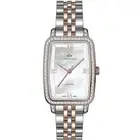 CONTINENTAL Swiss Made Women's Watch 20351-LT815891