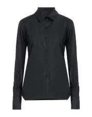 [MARTIN GRANT] MARTIN GRANT Shirts - Item 10233273