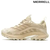 在飛比找樂天市場購物網優惠-Merrell MOAB SPEED 2 GORE-TEX 