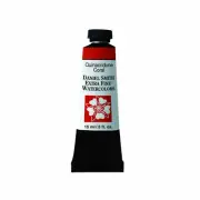 Daniel Smith W/C 15 Ml Quinacridone Coral