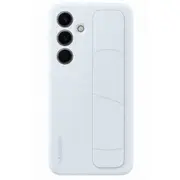 Samsung Galaxy S24 Plus Standing Grip Case