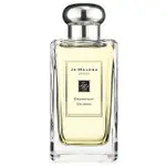 [Jo malone] Grapefruit - EDC - Volume: 100 ml
