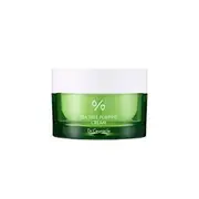 Dr. Ceuracle - Tea Tree Purifine Cream Renewed Version - 50g
