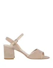 [DETAIL] DETAIL Sandals - Item 32015801