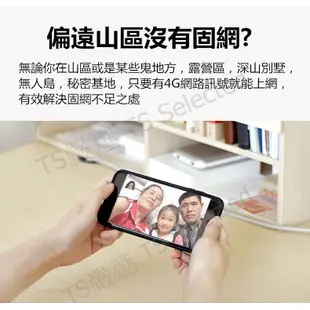 ZMI 4G LTE 口袋 IP 分享器 WIFI 路由器 USB 網路卡 AP 中華 電信 無線 隨身 快充 行動電源