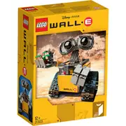 LEGO 21303 - Ideas WALL-E