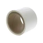 PANDUIT TCC-EFPL10-1 POLYESTER THERMAL TRANSFER COMPONENT LABEL (1000/ROLL)