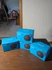 Amazon Echo Dot (5th Generation) 2022 Release Smart Speaker - Charcoal