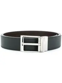 在飛比找Farfetch優惠-Shiff reversible belt