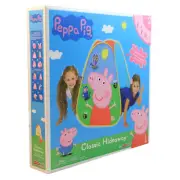 Peppa Pig Classic Hideaway