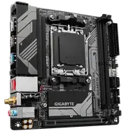 Gigabyte M/B A620I AX 1.0 Motherboard