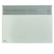 Noirot Panel Heater 1500W