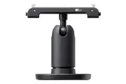 Insta360 Go 3 Pivot Stand