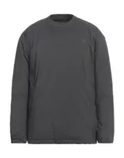 [NEW BALANCE] NEW BALANCE Jackets - Item 16412299